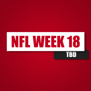 nfl-week-18