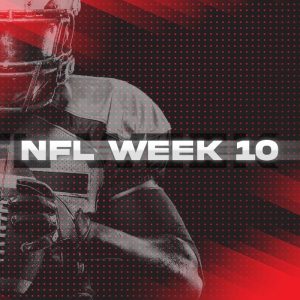 nfl picks week 10
