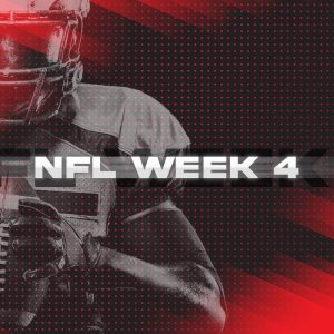 nfl picks week 4
